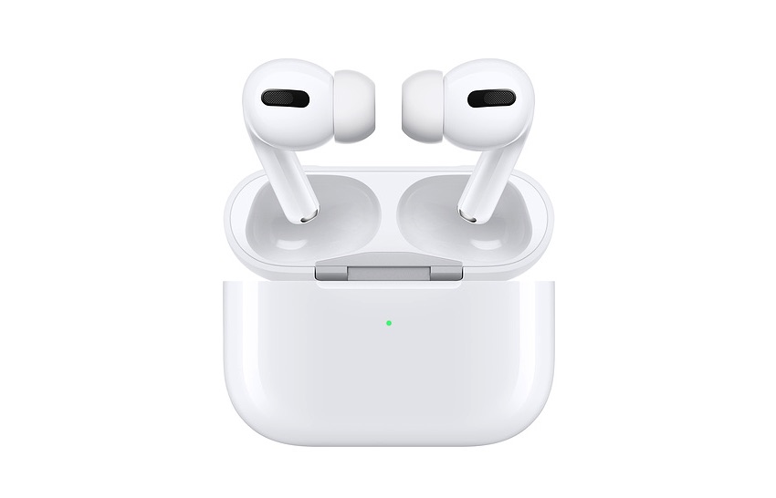 Audioshare airpods online