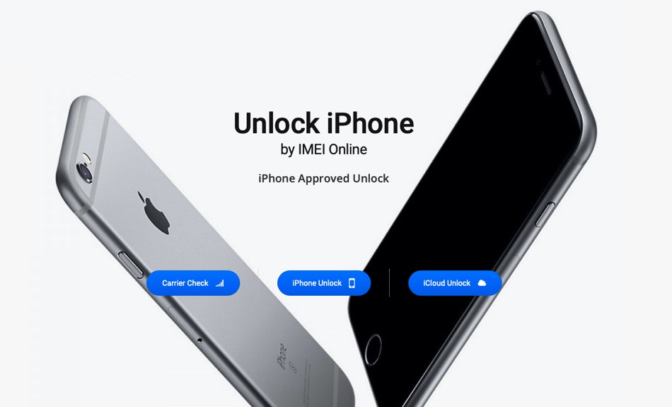 Коя е най -добрата услуга за отключване на iPhone?