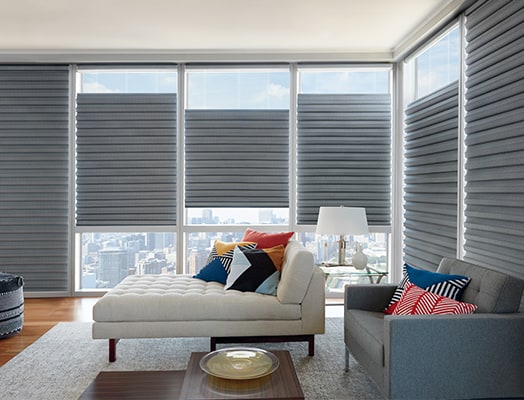 You Can Automate Blinds In A Few Simple Steps - iOS Hacker