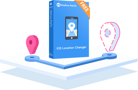 iMyFone AnyTo giveaway