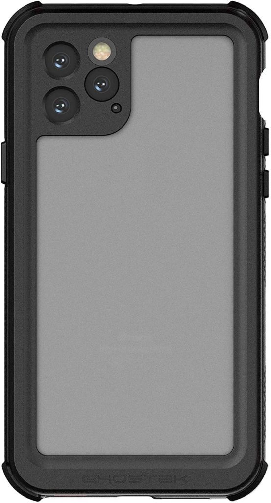 Ghostek Nautical iPhone 11 Pro Max Waterproof Case