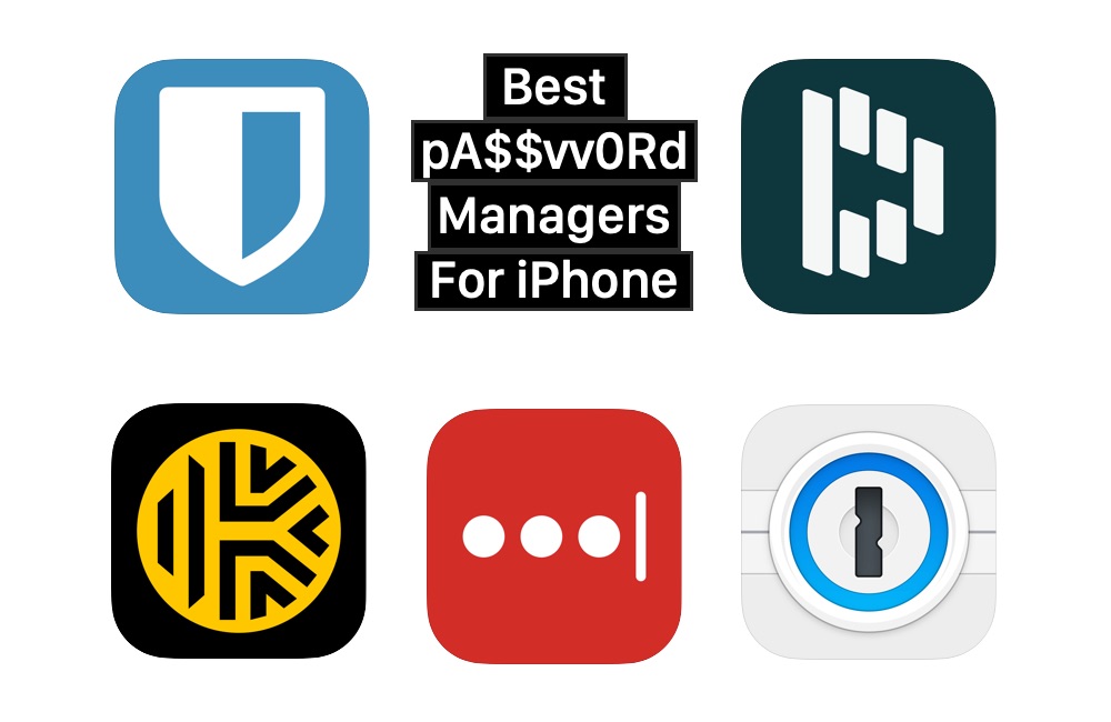 how to add password in apps