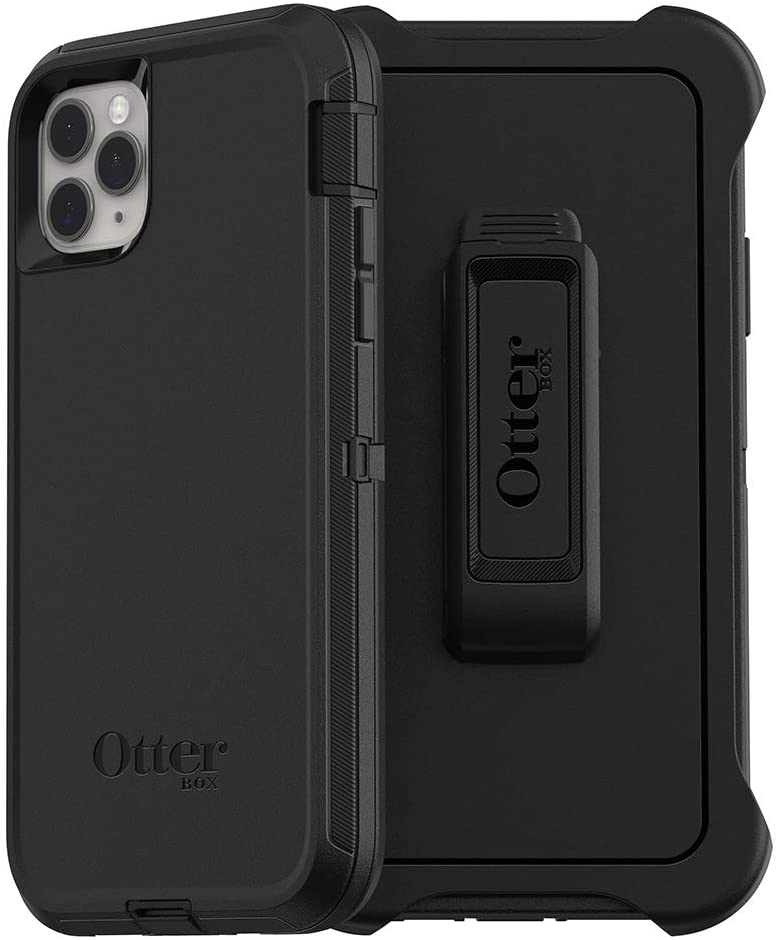 OtterBox Defender Series Screenless Edition Case