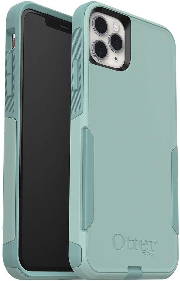 Otterbox Commuter Series iPhone 11 Pro case
