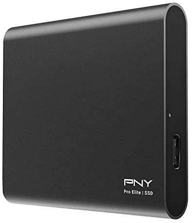 best mac ssd external drive best mac ssd external drive