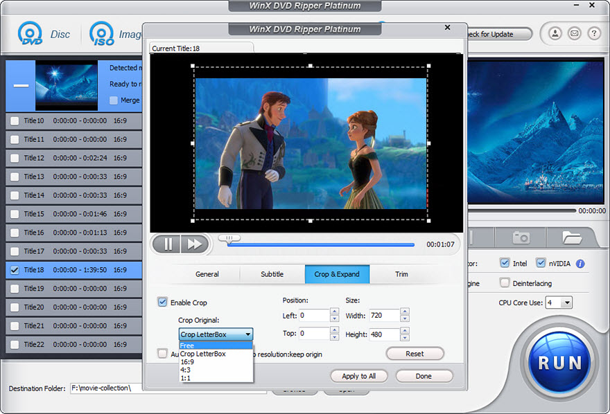 winx dvd for mac winx dvd for mac