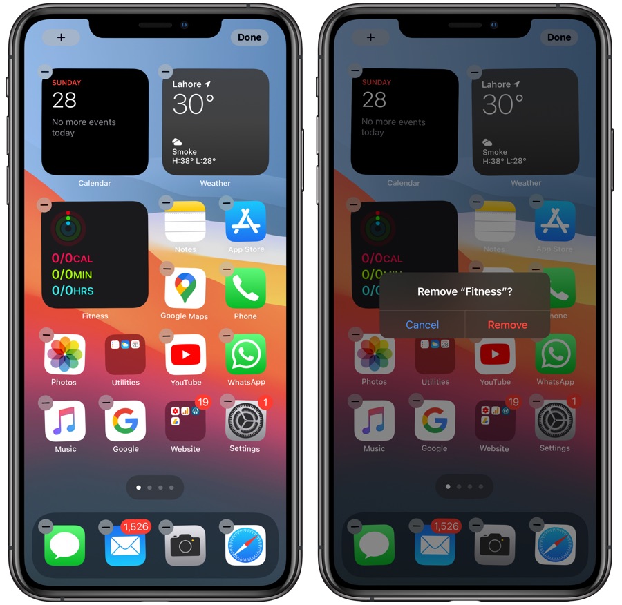 Домой на айфон 11. Iphone 11 Home Screen. Виджеты на айфон. Айфон виджеты на экран. Виджеты на айфон 11 на экране.