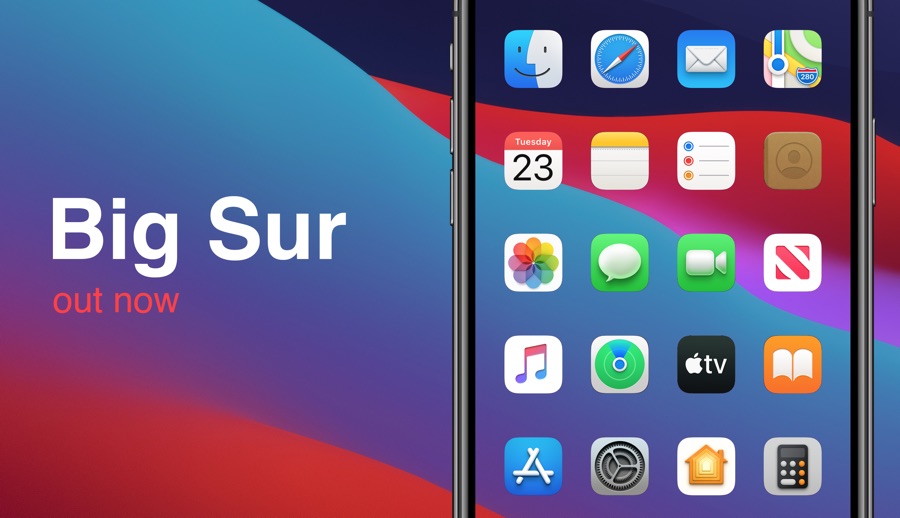 apple macos big sur m1 iphone apple macos big sur m1 iphone