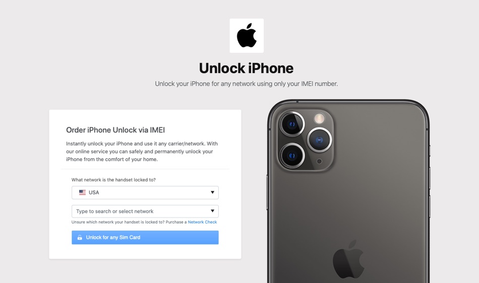 How to unlock. Unlock your iphone. Разблокировать айфон. Как разблокировать айфон 7. Разблокировка айфона фото.