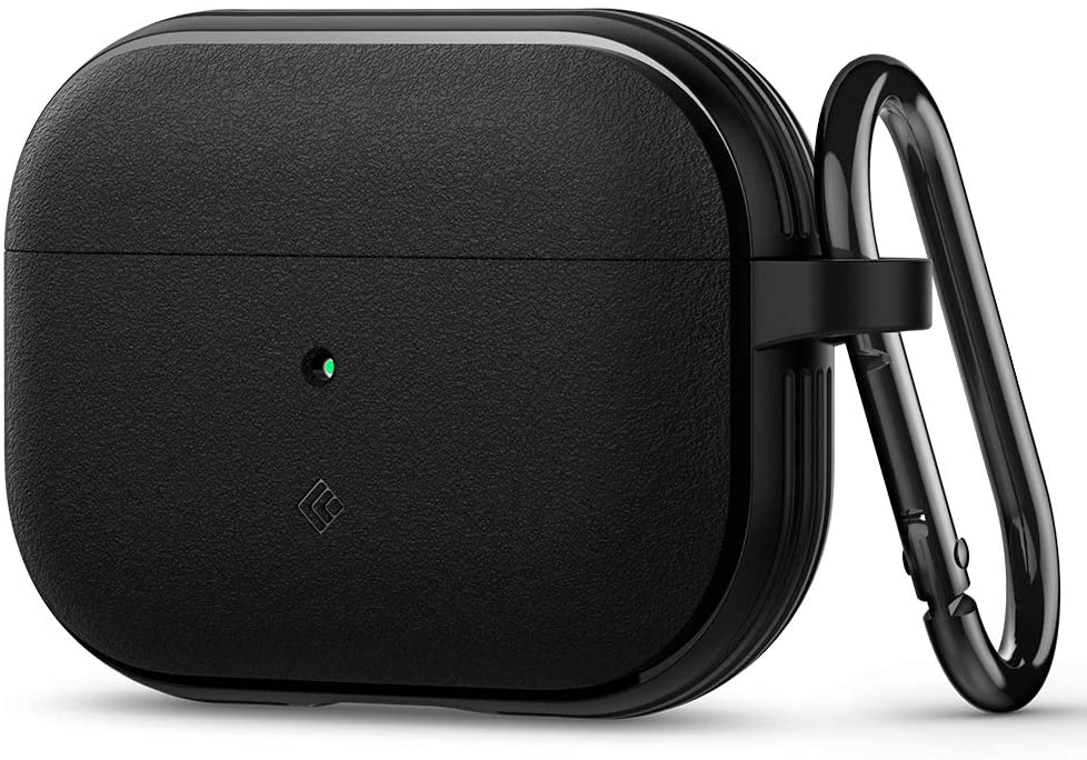 Best AirPods Pro Cases Caseology Vault