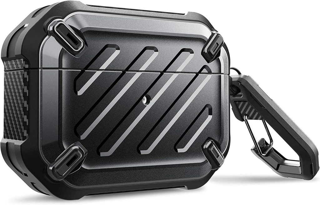 Best AirPods Pro Cases