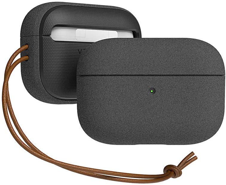 best AirPods Pro case VRS Design Modern AirPods Pro Case