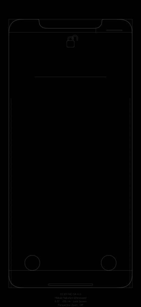 Download Blueprint Wallpapers