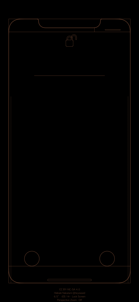 Download Blueprint Wallpapers