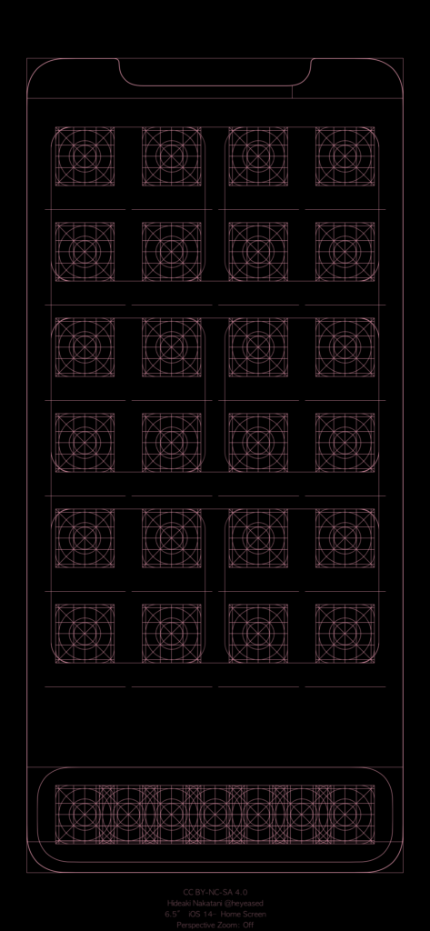 Download Blueprint Wallpapers