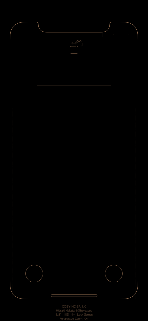 Download Blueprint Wallpapers