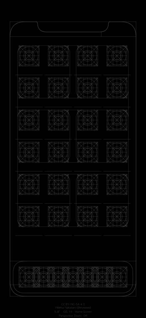 Download Blueprint Wallpapers