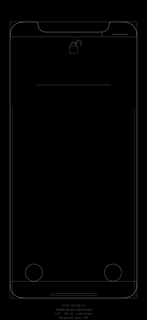 Blueprint Wallpapers For iPhone 11 Pro