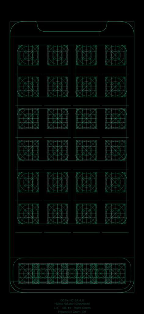 Download Blueprint Wallpapers