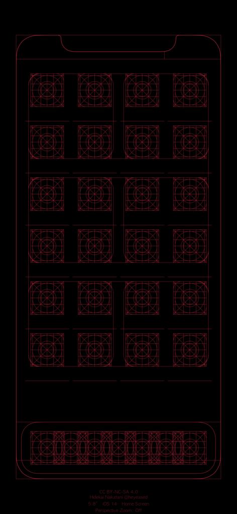 Download Blueprint Wallpapers