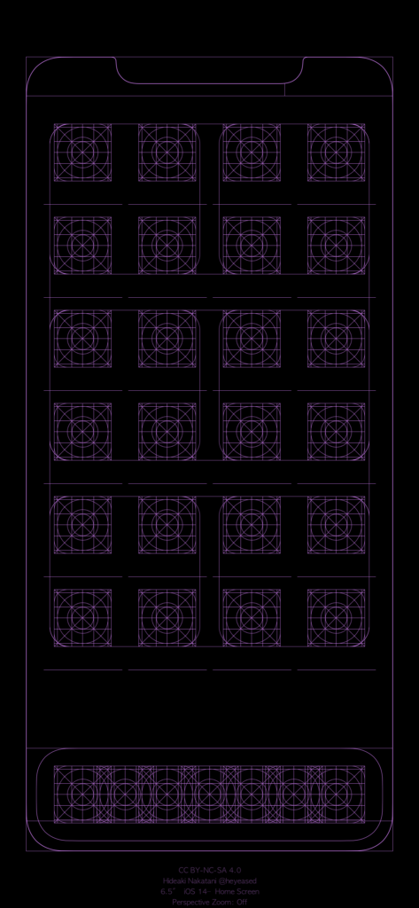 Best Blueprint Wallpapers