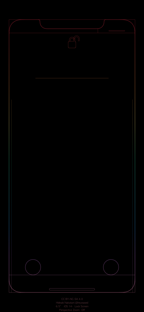 Neon 3D Frame amoled border edge glow green oled star HD phone  wallpaper  Peakpx