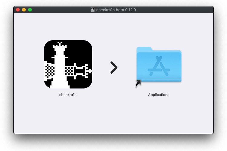 Top 4 Reasons to jailbreak iPad Mini 2 and iPad Air