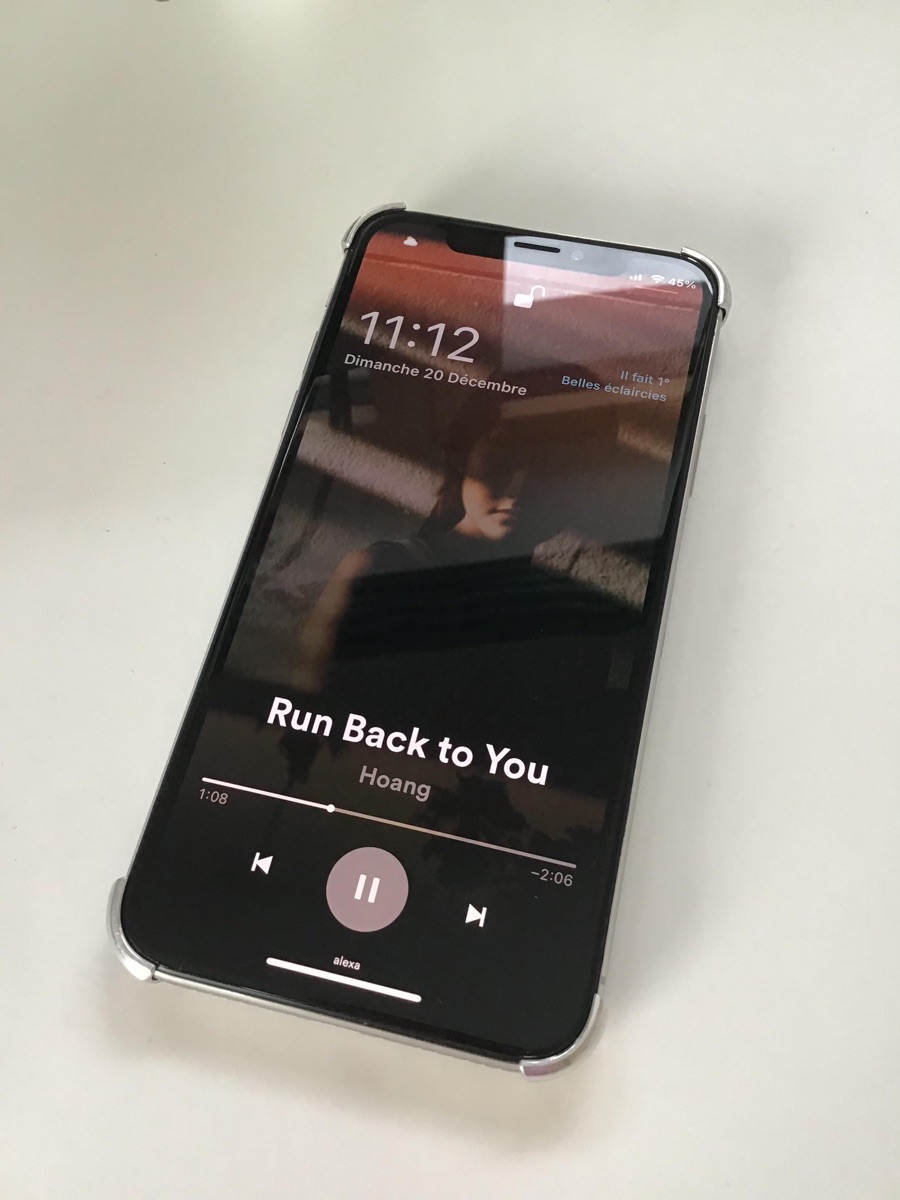 iPhone 12 Jailbreak For iOS 14.3 Teased