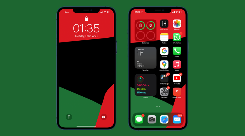 Đừng bỏ lỡ cơ hội tải về những hình nền độc đáo với theme Apple Unity cho iPhone, iPad và Mac của mình. Những hình ảnh này sẽ tạo nên một phong cách rất riêng cho thiết bị của bạn, giúp bạn thể hiện cá tính và sự khác biệt.