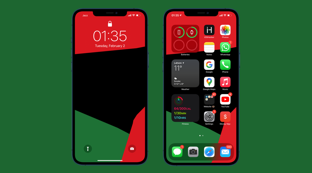 Nếu bạn là người yêu thích sản phẩm của Apple, thì Apple Unity Wallpaper chính là điều không nên bỏ lỡ. Với thiết kế độc đáo, từ chữ Apple tạo thành hình ảnh đoàn kết trong mắt mỗi người, và sự kết hợp hoàn hảo giữa hình ảnh và màu sắc, chắc chắn sẽ khiến bạn bị thu hút ngay lập tức.