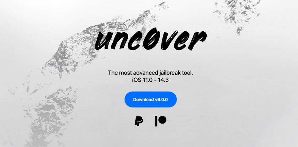 14.0 Update is Finally Released!