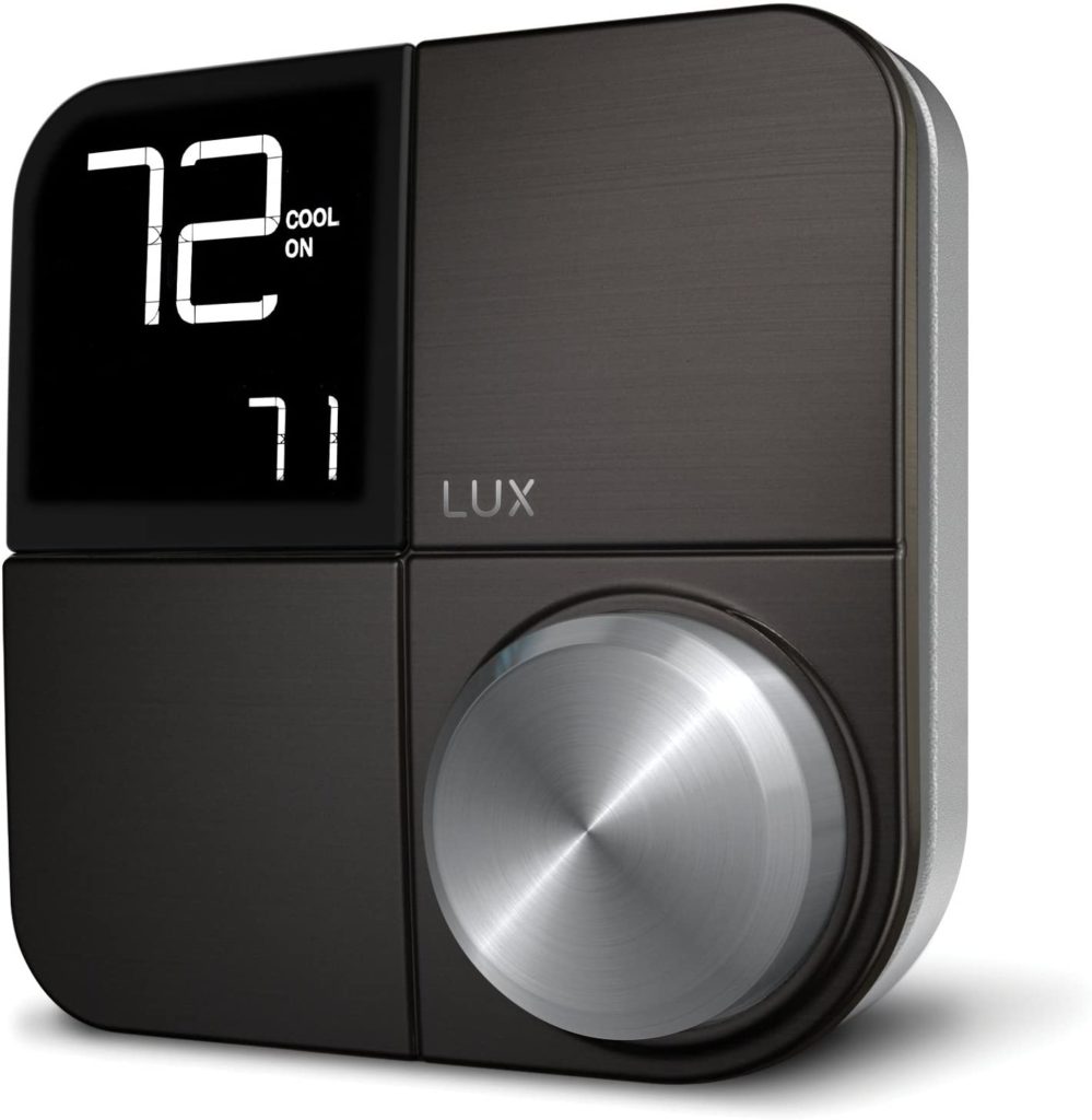 スマートフォン/携帯電話 スマートフォン本体 Best HomeKit Controlled Thermostats To Buy In 2021 - iOS Hacker