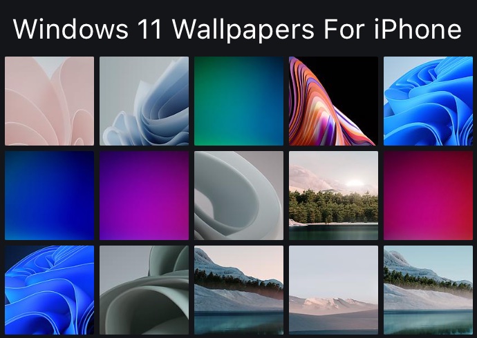 Best Gamer Wallpapers For Android Hacker wallpaper, Gaming wallpapers, Game wallpaper iphone