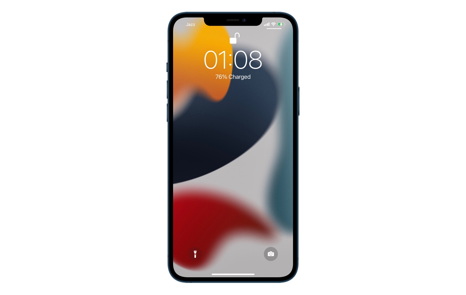 iOS 13 wallpapers removed in iOS 15 Developer beta   rios