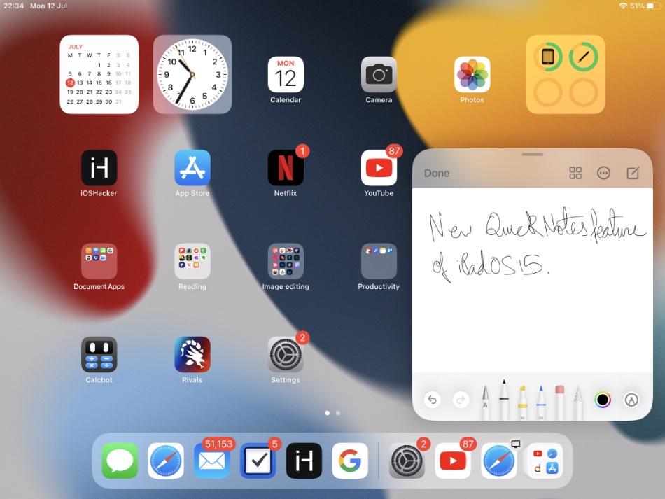 quick notes mac os quick notes mac os
