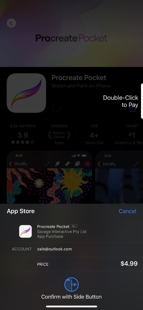 How to use Apple Gift Card on iPhone, iPad, Mac - 9to5Mac