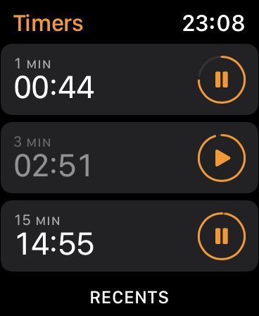 https://www.ioshacker.com/wp-content/uploads/2021/09/Multiple-timers-Apple-Watch.jpg