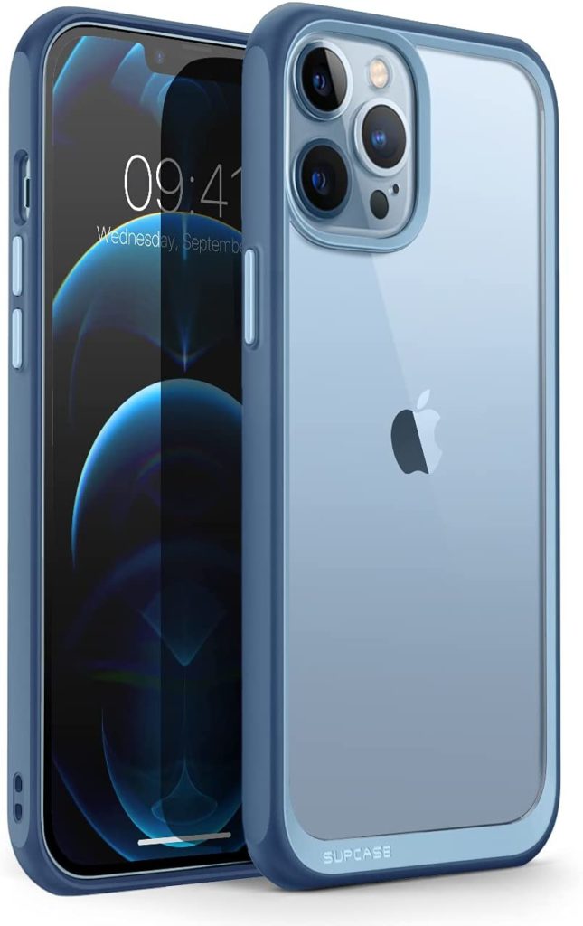 Best iPhone 13 Pro Max Cases