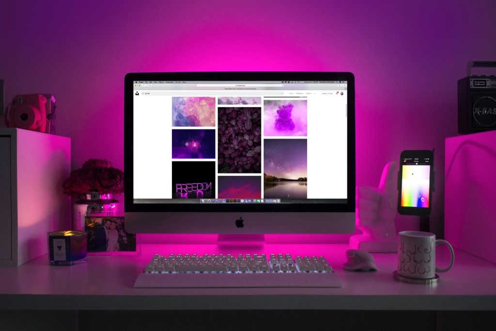Best Christmas Gifts For Mac Lovers