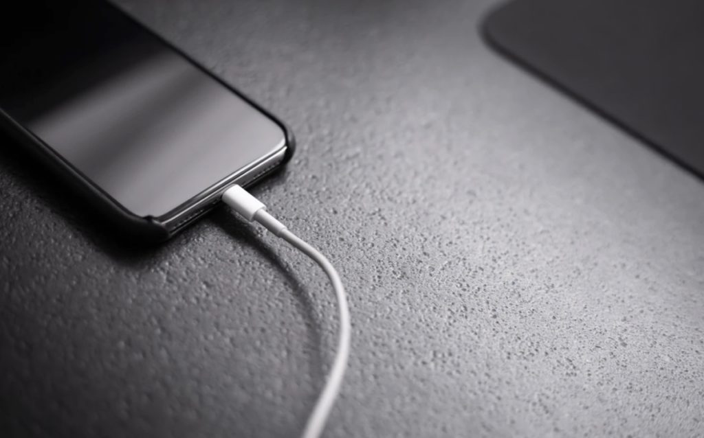 Fix iPhone Keeps Connecting And Disconnecting From Mac