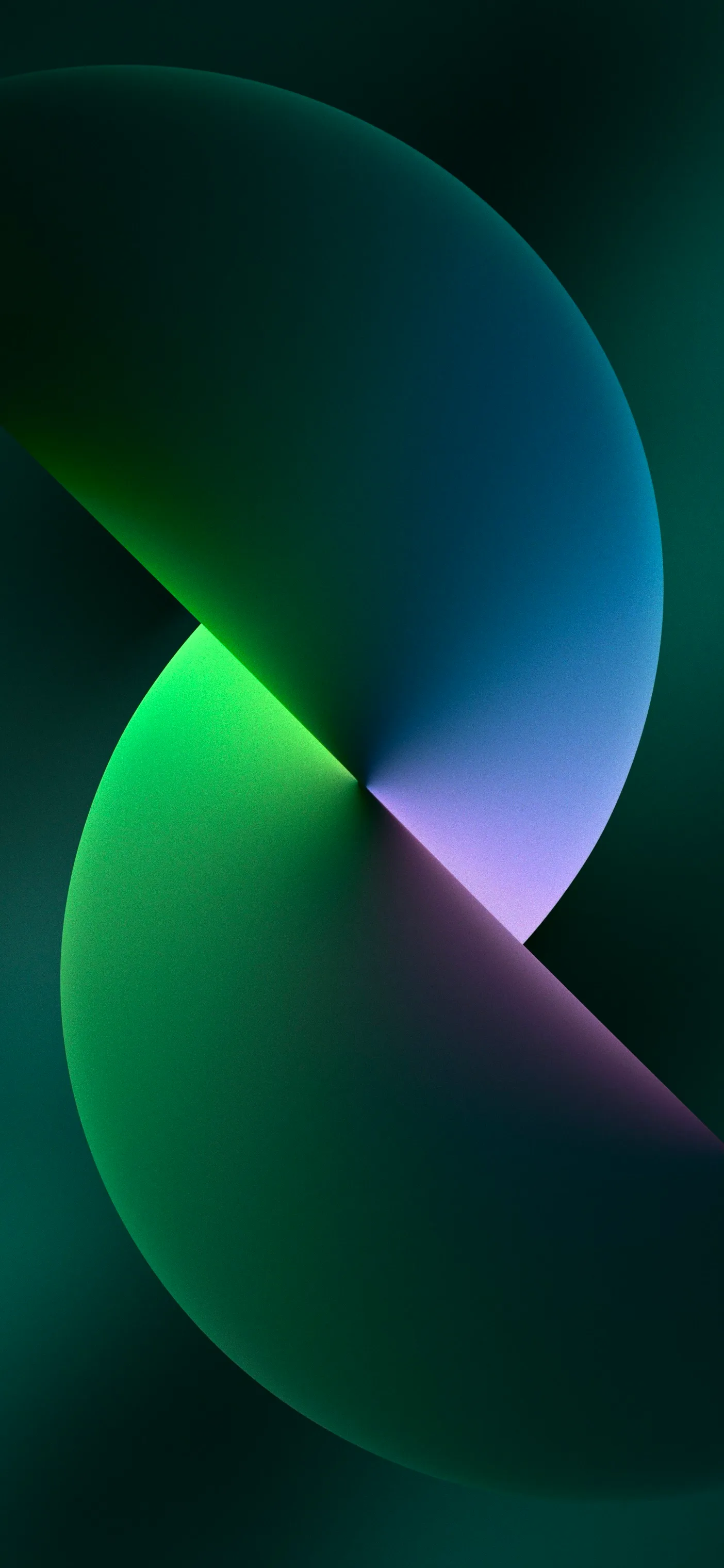 Download iPhone SE 3 And Studio Display Official Wallpapers Here - iOS Hacker Download iPhone SE 3 And Studio Display Official Wallpapers Here - iOS Hacker